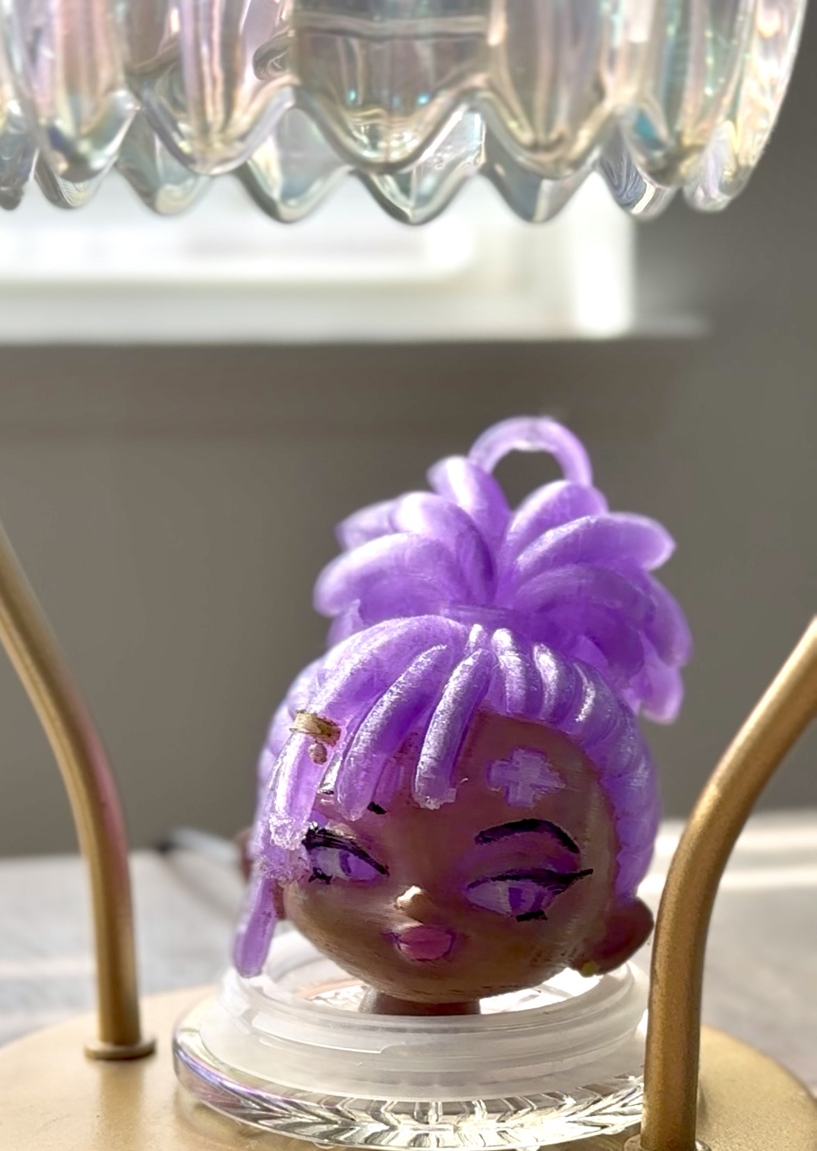 Vesselz Charm Collection 1