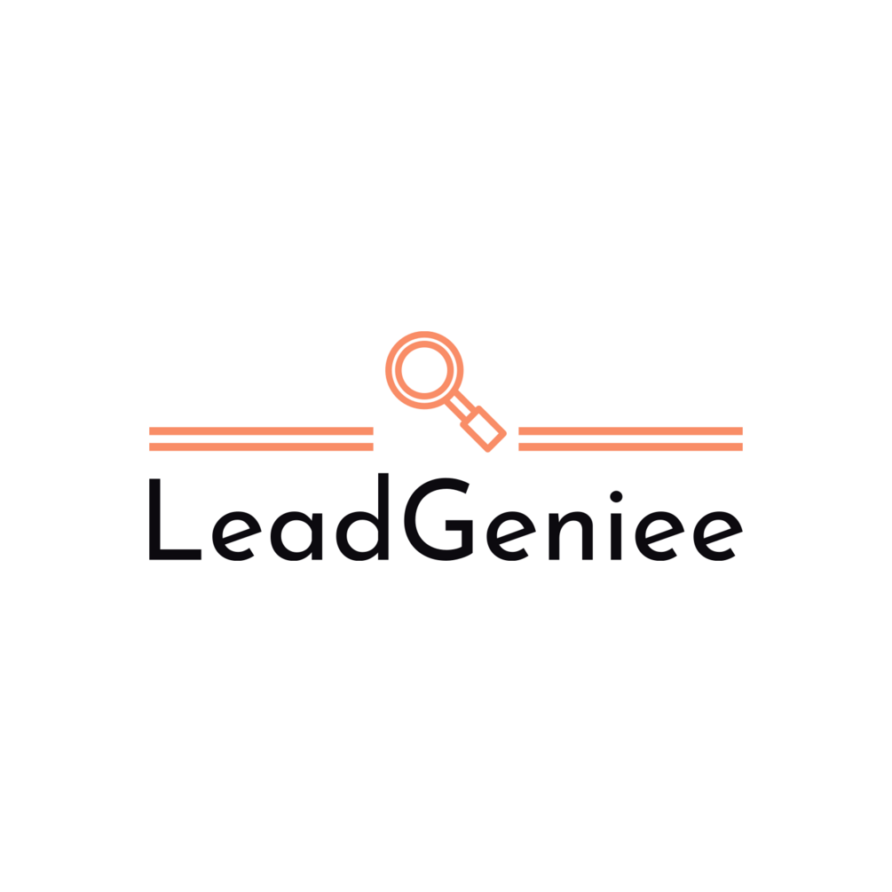 lead-gen-email-strategy-call