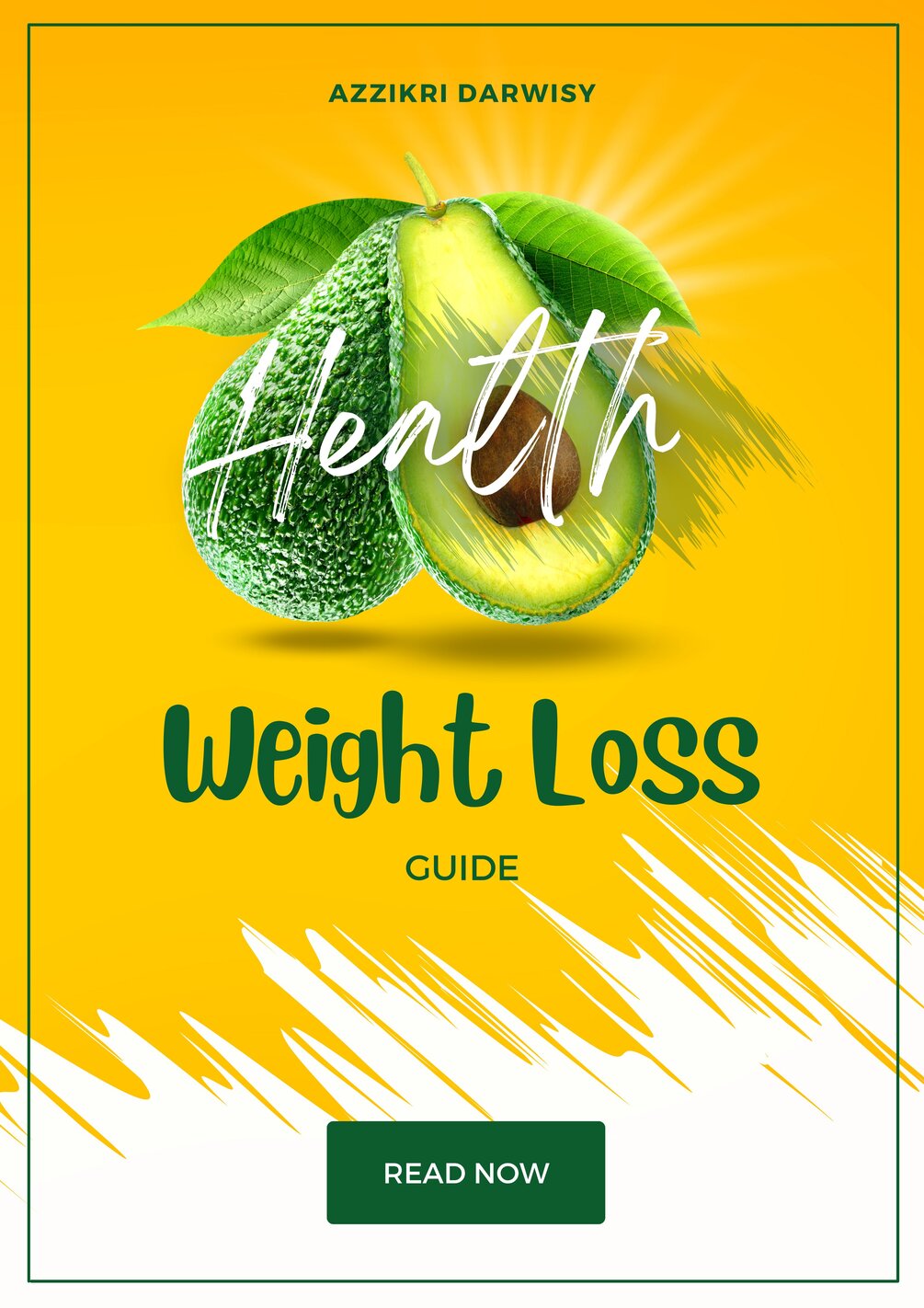 Transform Your Life The Ultimate Guide to Sustainable Weight Loss