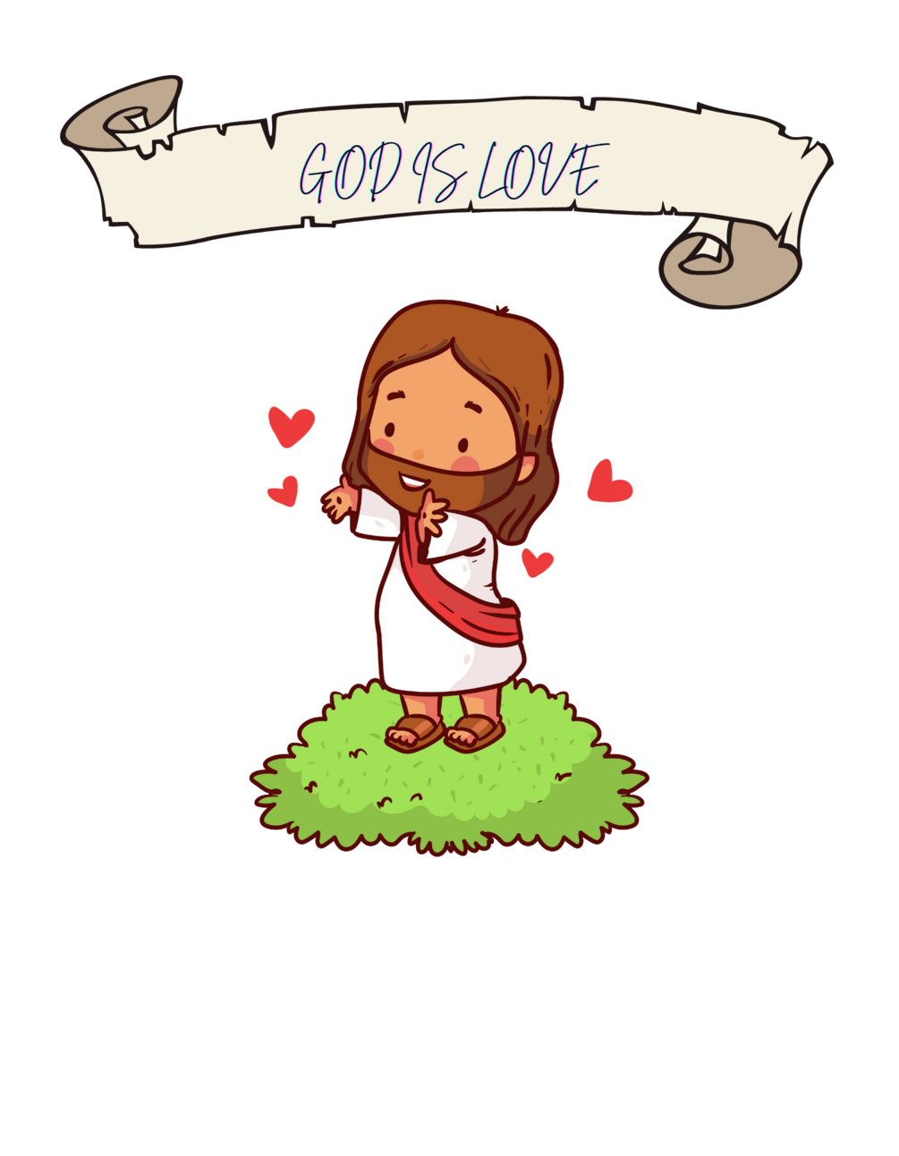 Cute Printables