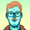 Gumroad profile picture for @curfew