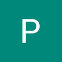 Gumroad profile picture for @passe