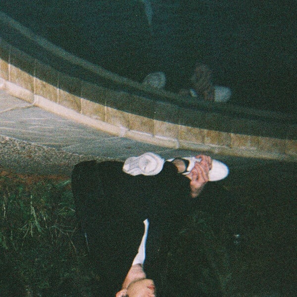 keshi 2 Soon Remake Project