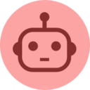 Gumroad profile picture for @bots