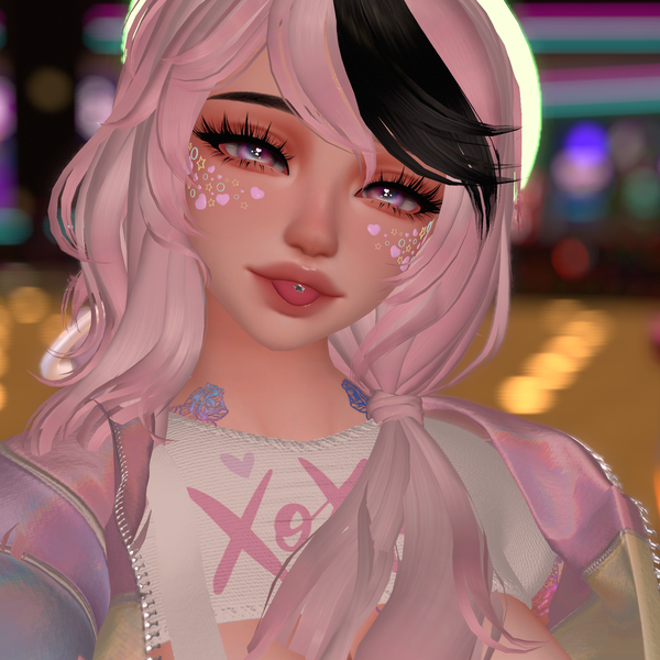 Dixie (PC/QUEST)