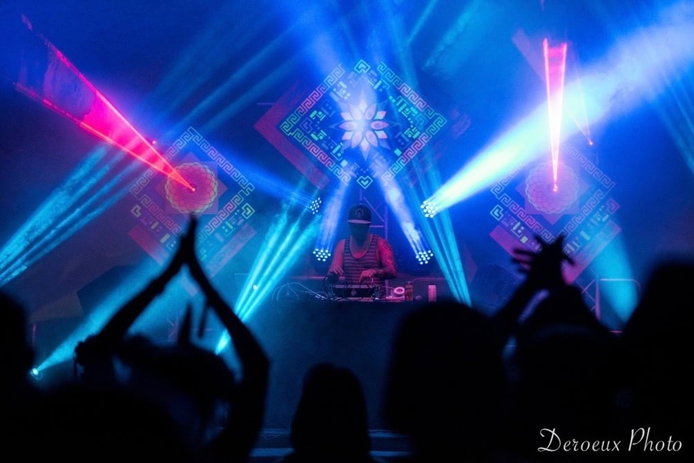 Learn how to Record High Quality Live Audio Fast!