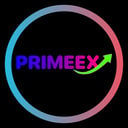 Gumroad profile picture for @primeex