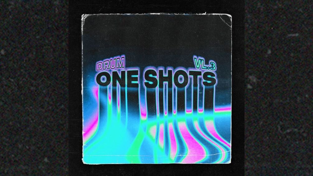 One shot deals sample pack