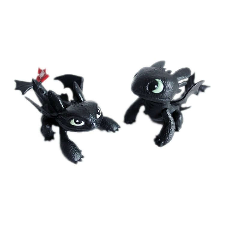 httyd-night-fury-action-figure-pdf-guide-to-make-money-on-sub-reddits