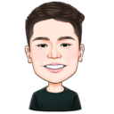 Gumroad profile picture for @kaito