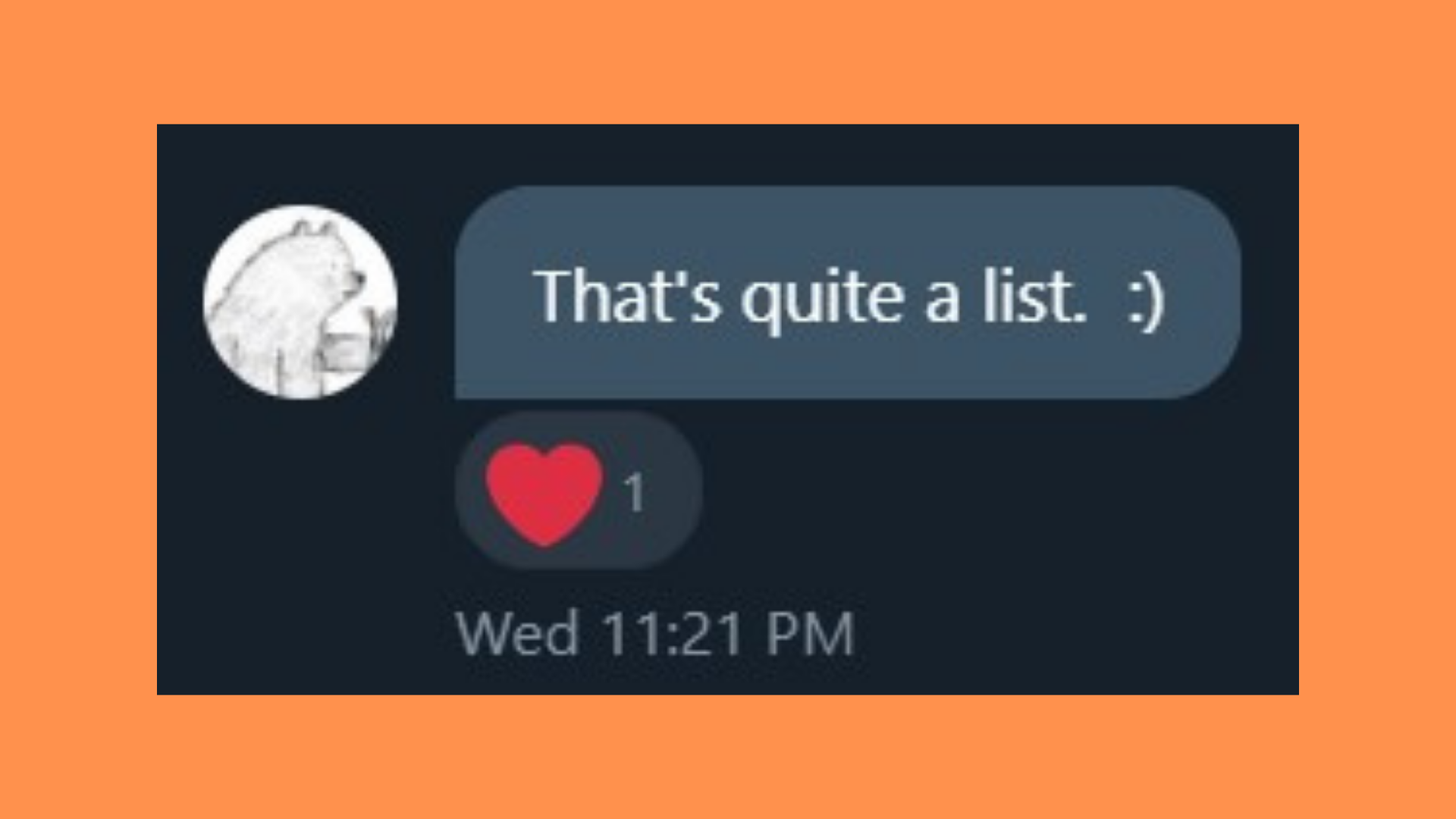 699+ Accelerators Worldwide