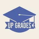 Gumroad profile picture for @upgrades