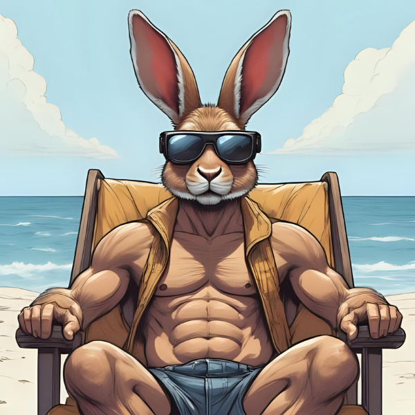 Jack-Out-The-Box: The Original