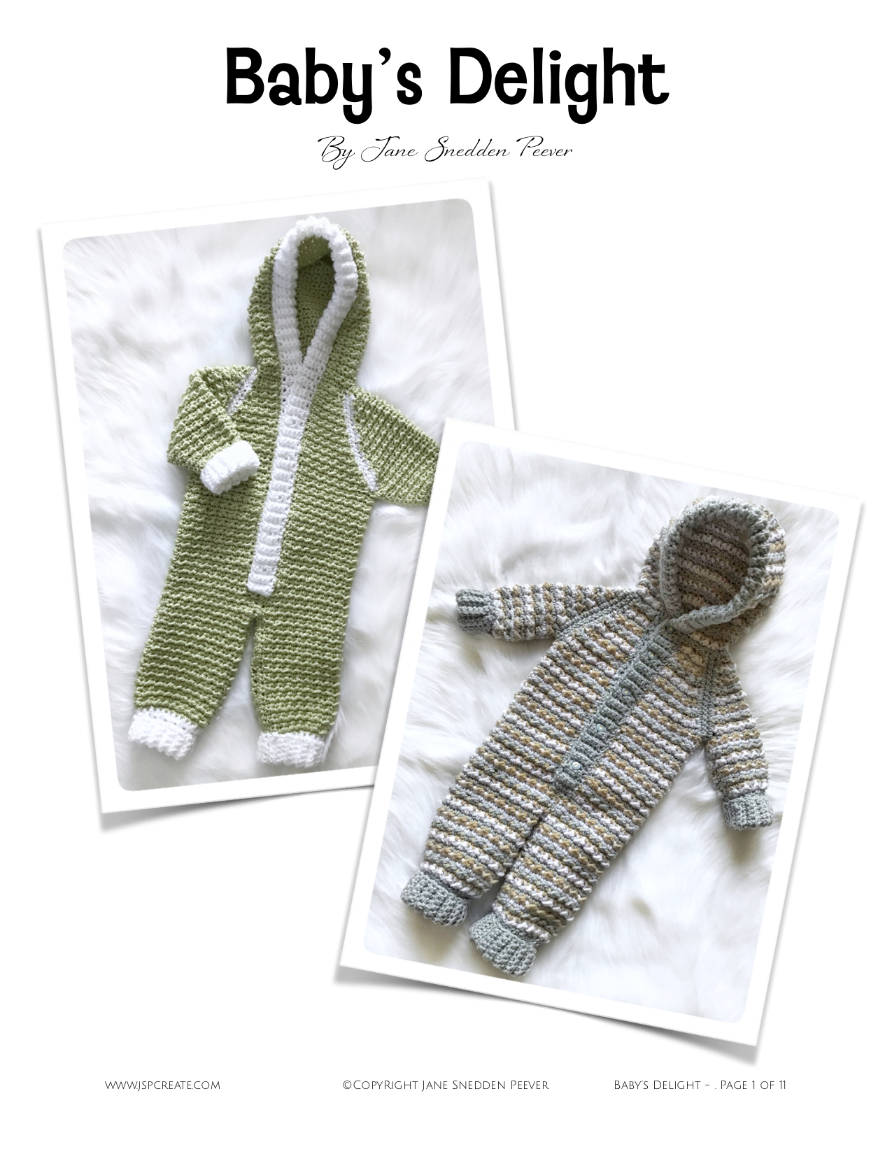 最終値下げ　THE SHISHIKUI crochet ネイビー THE SHISHIKUI New items - YouTube