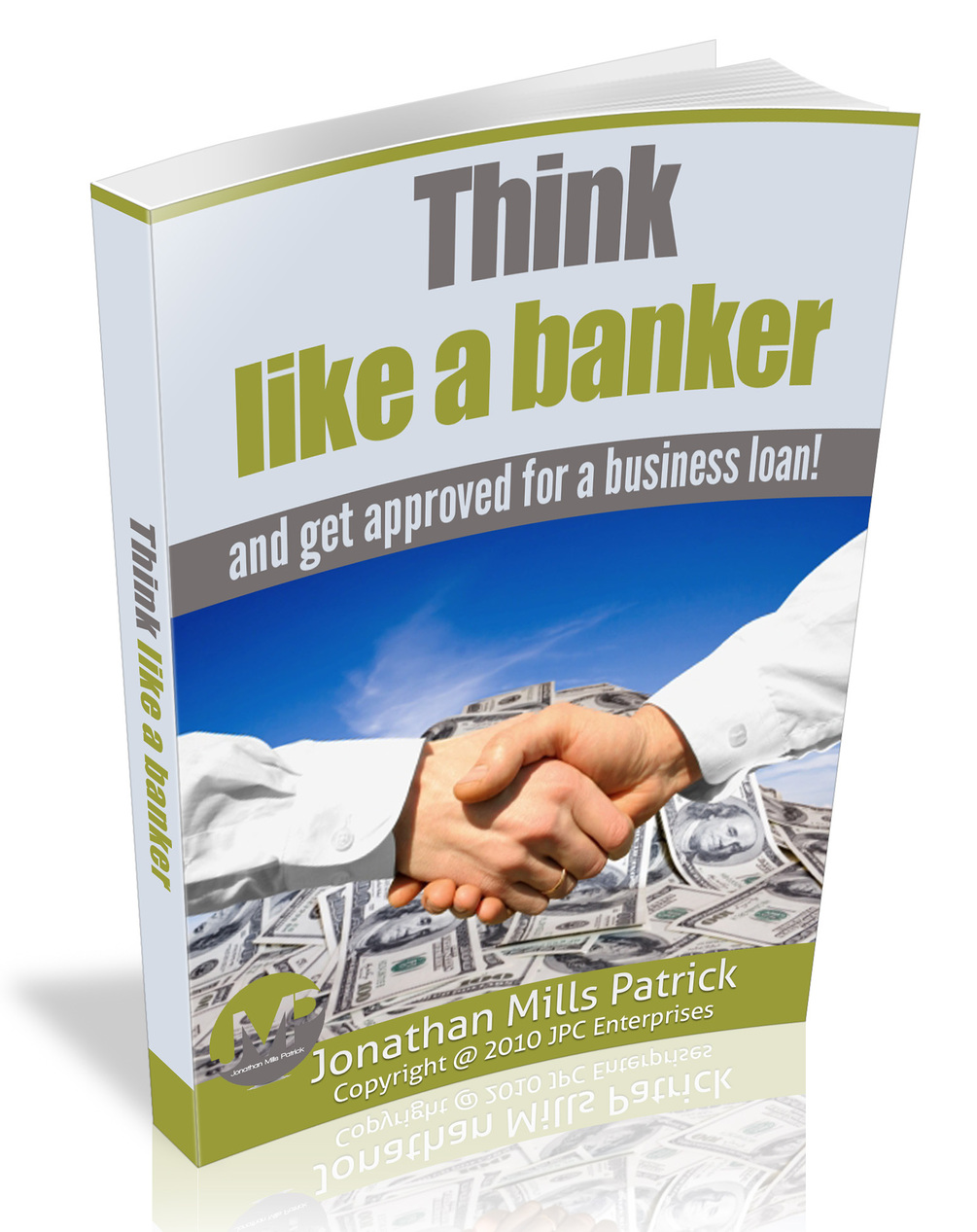 Complete Guide To Business Loans