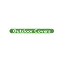 Gumroad profile picture for @covers