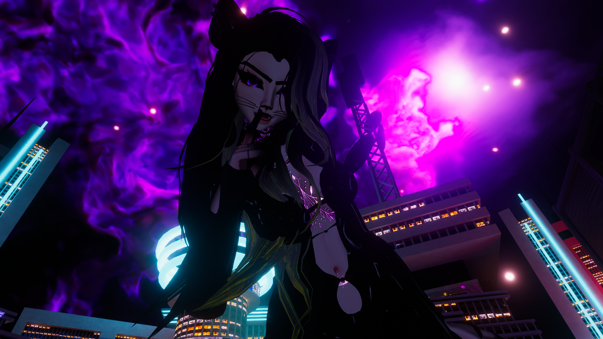 ジャンクジャーナル✢『Inner sanctuary♡』 yuka🌴 @ Animaga A22 ｜🥞☕️｜🏛🌱 (@palmtreehero) / X