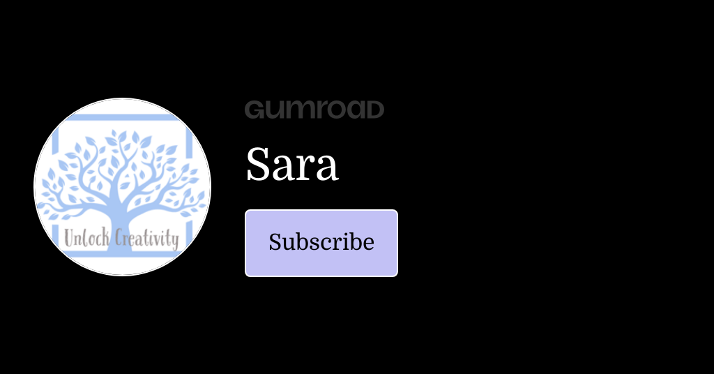 Sara