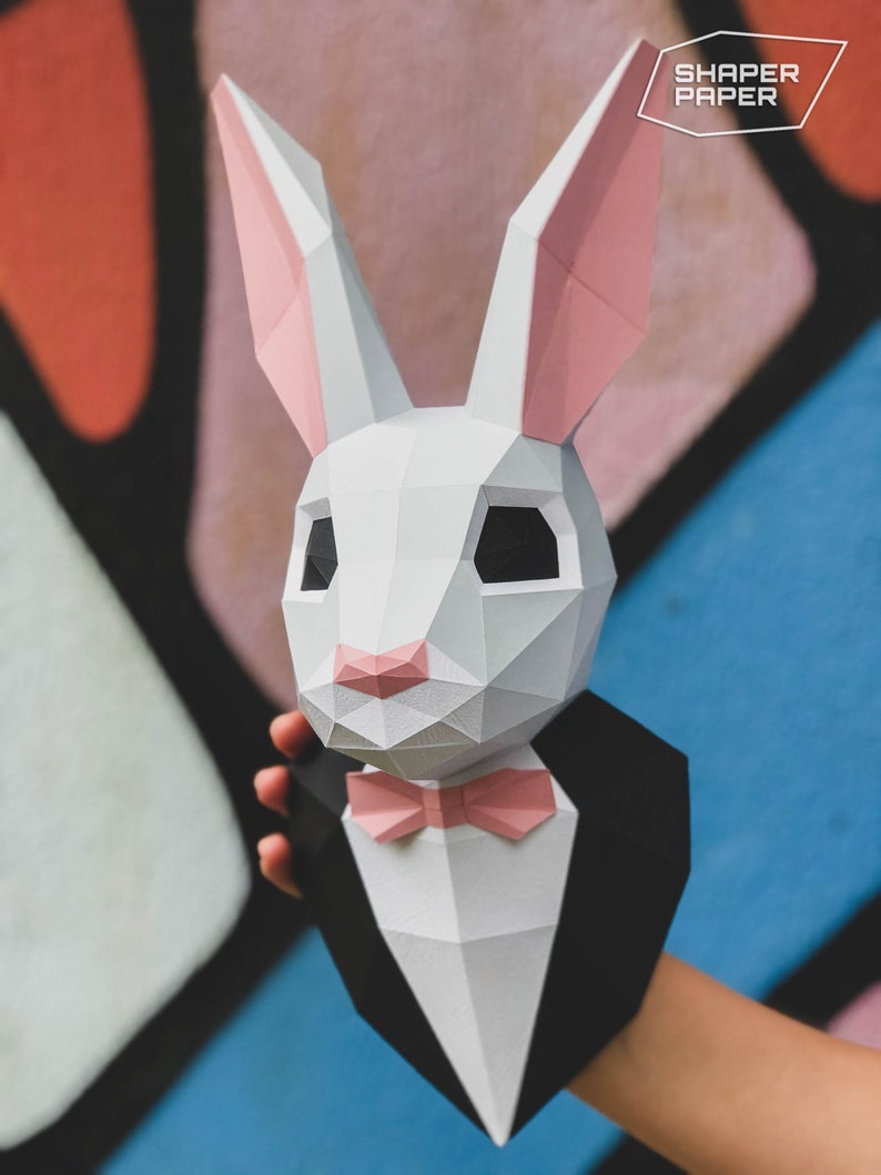 Rabbit-PaperCutting-ページ☆ mqdefault.jpg