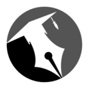 Gumroad profile picture for @proactive