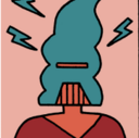 Gumroad profile picture for @lyl