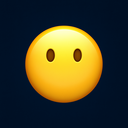 Gumroad profile picture for @giving