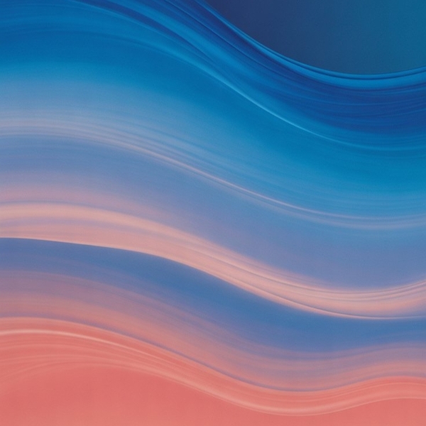 WallE Gradients Wallpaper Thumbnail