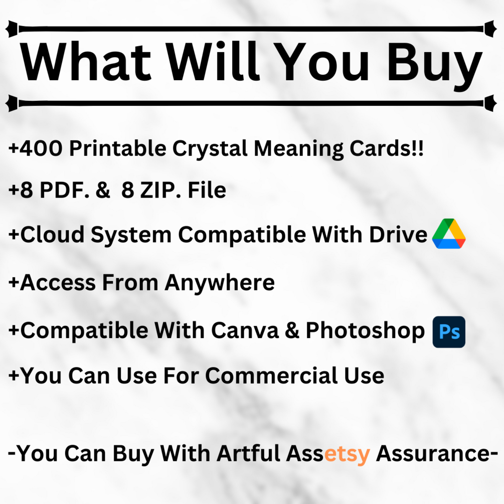 400-crystal-meaning-cards-printable-crystal-information-cards-chakra-cards-printable-gemstone-cards-crystal-cards-with-meanings