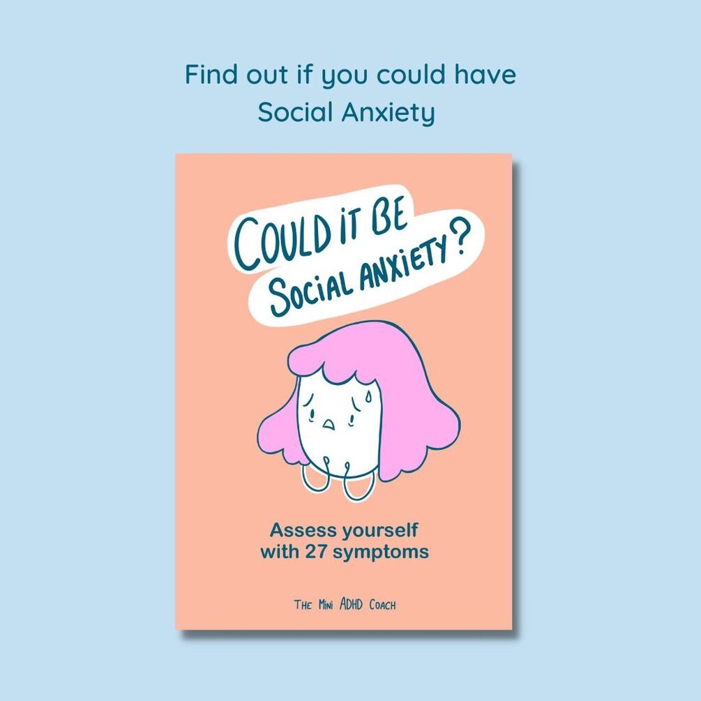 social-anxiety-pre-diagnosis-workbook