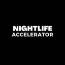 Gumroad profile picture for @nightlife