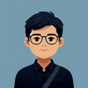 Gumroad profile picture for @universe