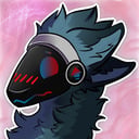 Gumroad profile picture for @symbolize