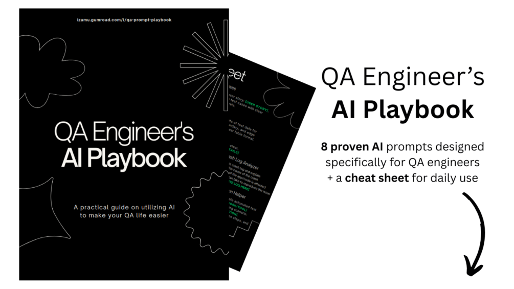 qa-engineer-s-ai-playbook