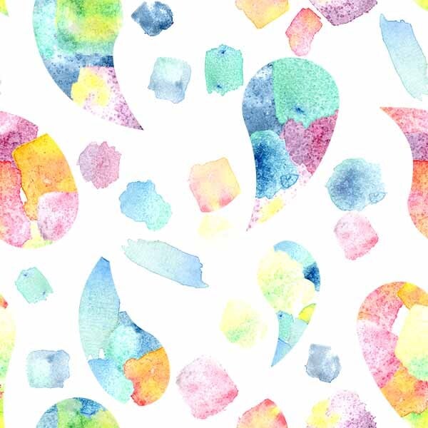Pattern 2