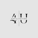 Gumroad profile picture for @facilitation