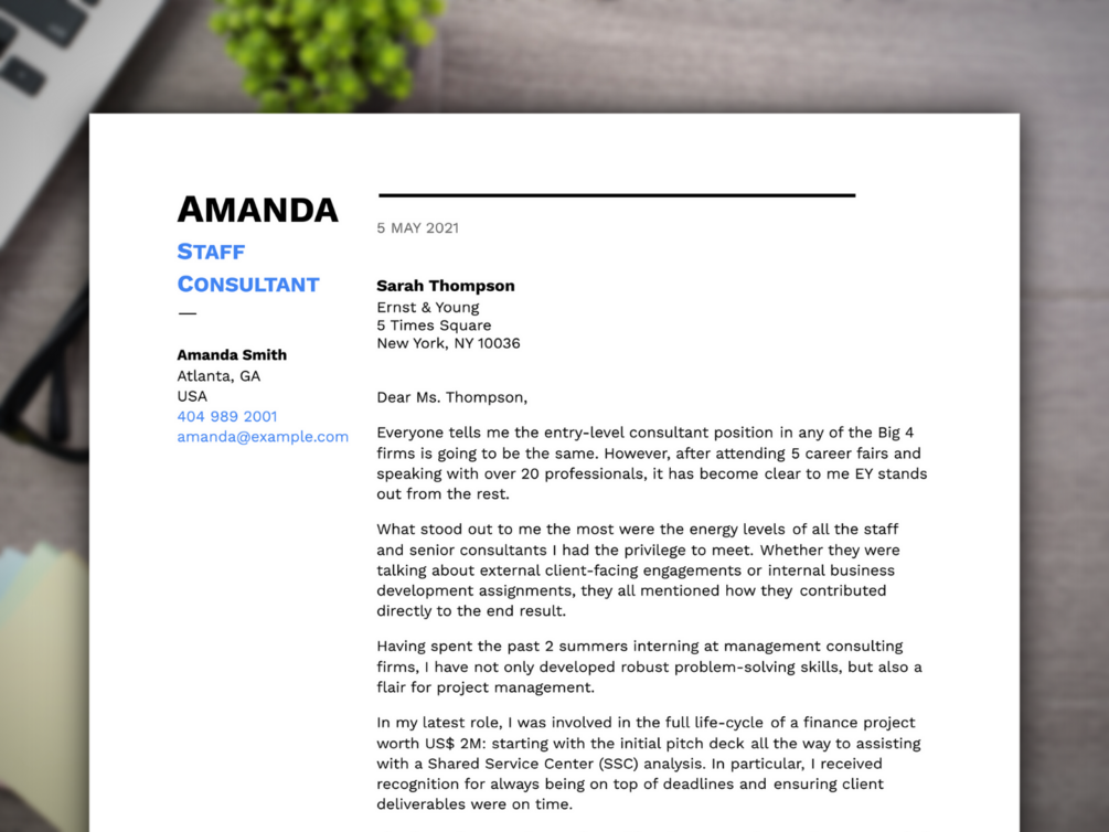 cover-letter-template-google-docs-editable-version