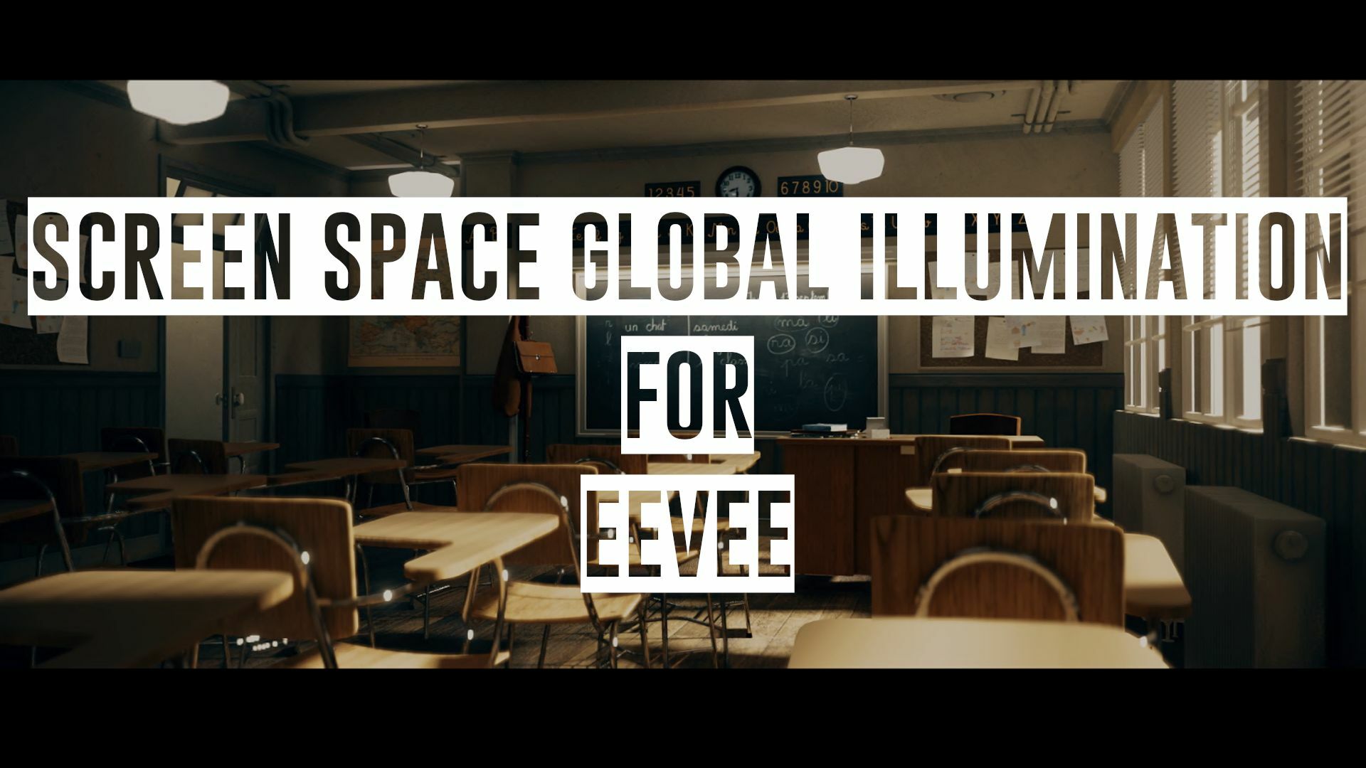 Screen space global illumination test. Opengl освещение текстур. Глобальное освещение в играх. Уумуу ssgi. Screen space global illumination unity.