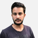 Gumroad profile picture for @baghdad