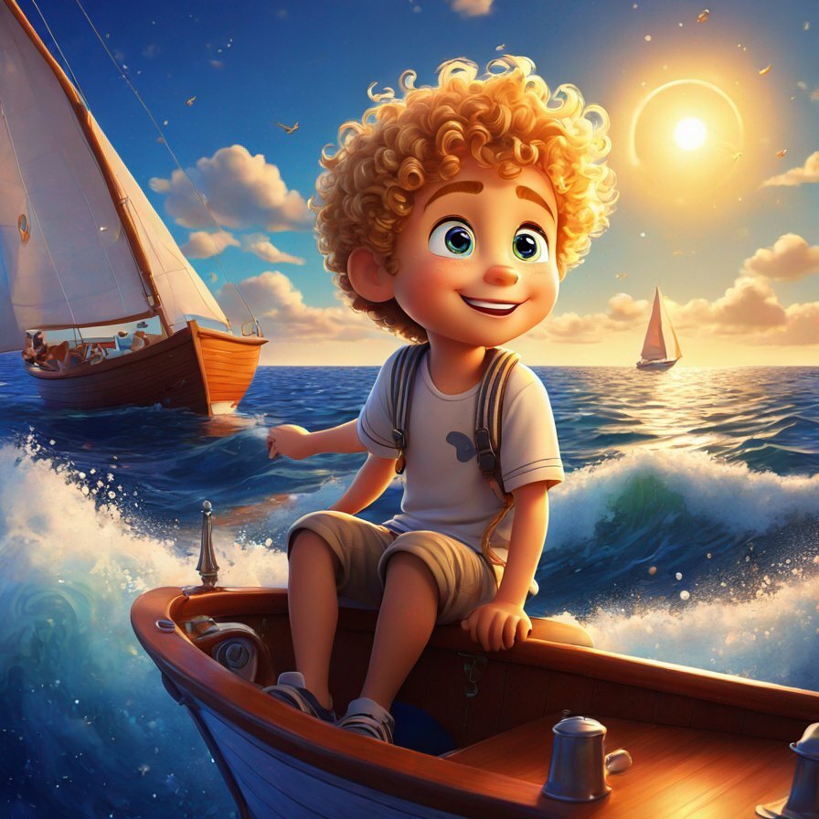 the-brave-little-sailor-book-story-for-kid