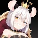 Gumroad profile picture for @tempting