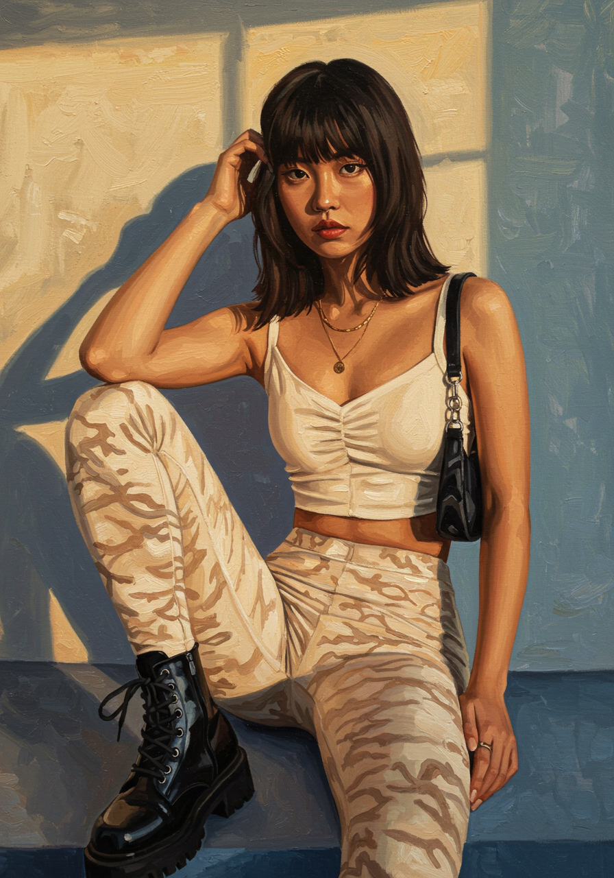 500+ Free Brushes for Procreate That Look & Feel Amazing