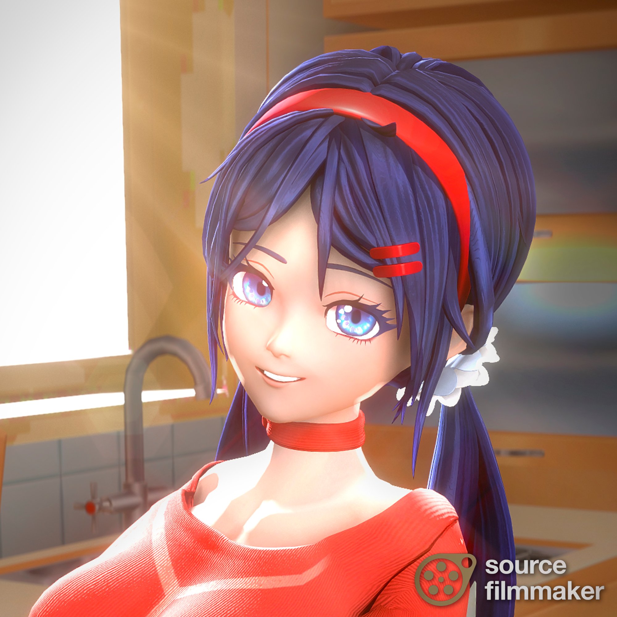 466lnulncuaia456623i9b9c52jx