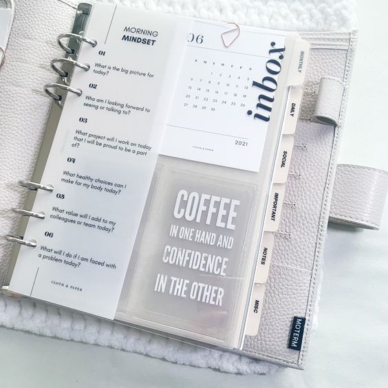 cv-rewrite-1-1-custom-roadmap