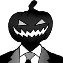 Gumroad profile picture for @whites