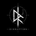 Gumroad profile picture for @disruption