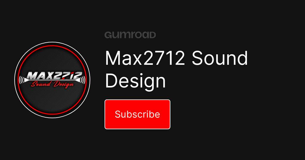 max2712.gumroad.com