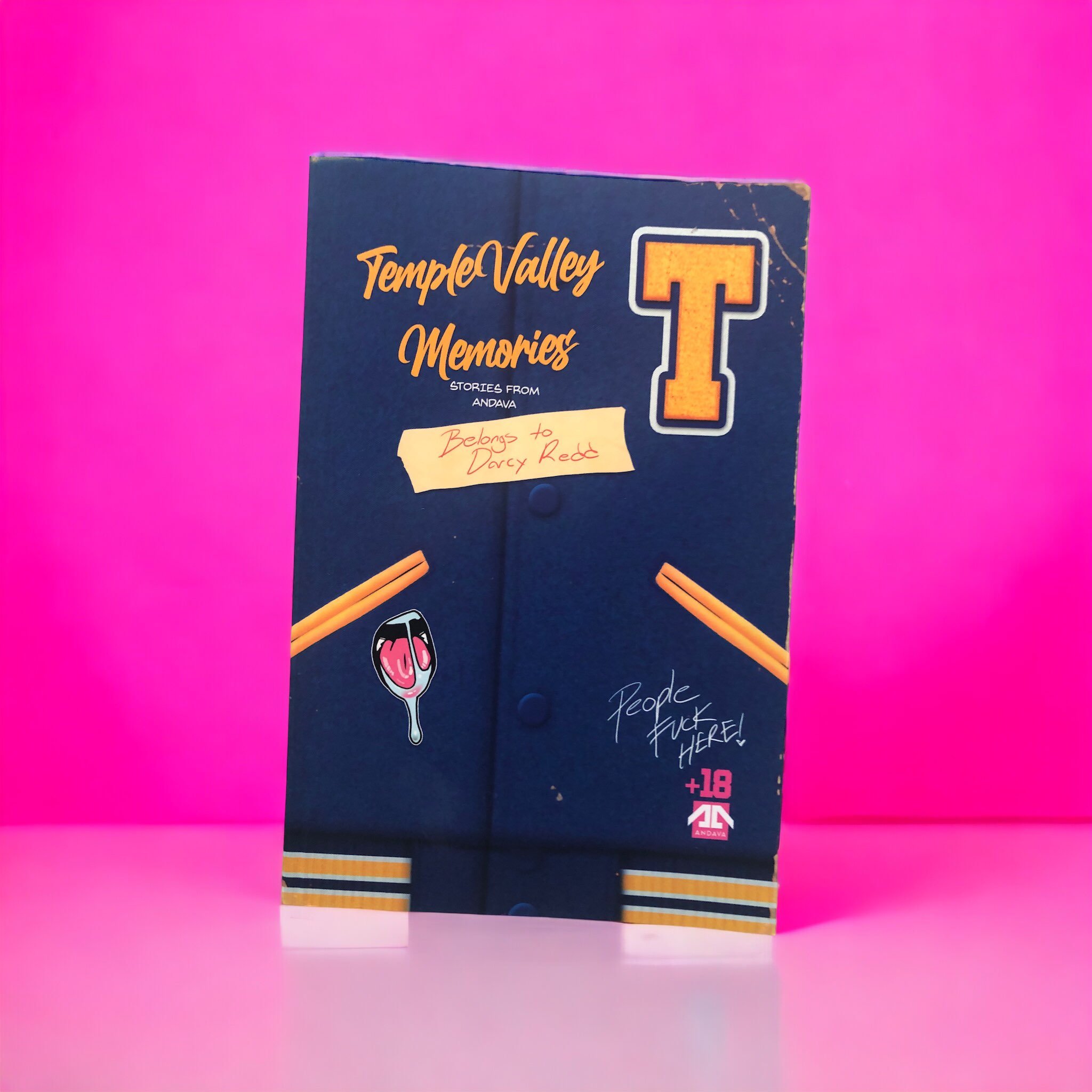 46m6ntytsegq09l8fze8mgdn9blo