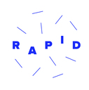 Gumroad profile picture for @rapid
