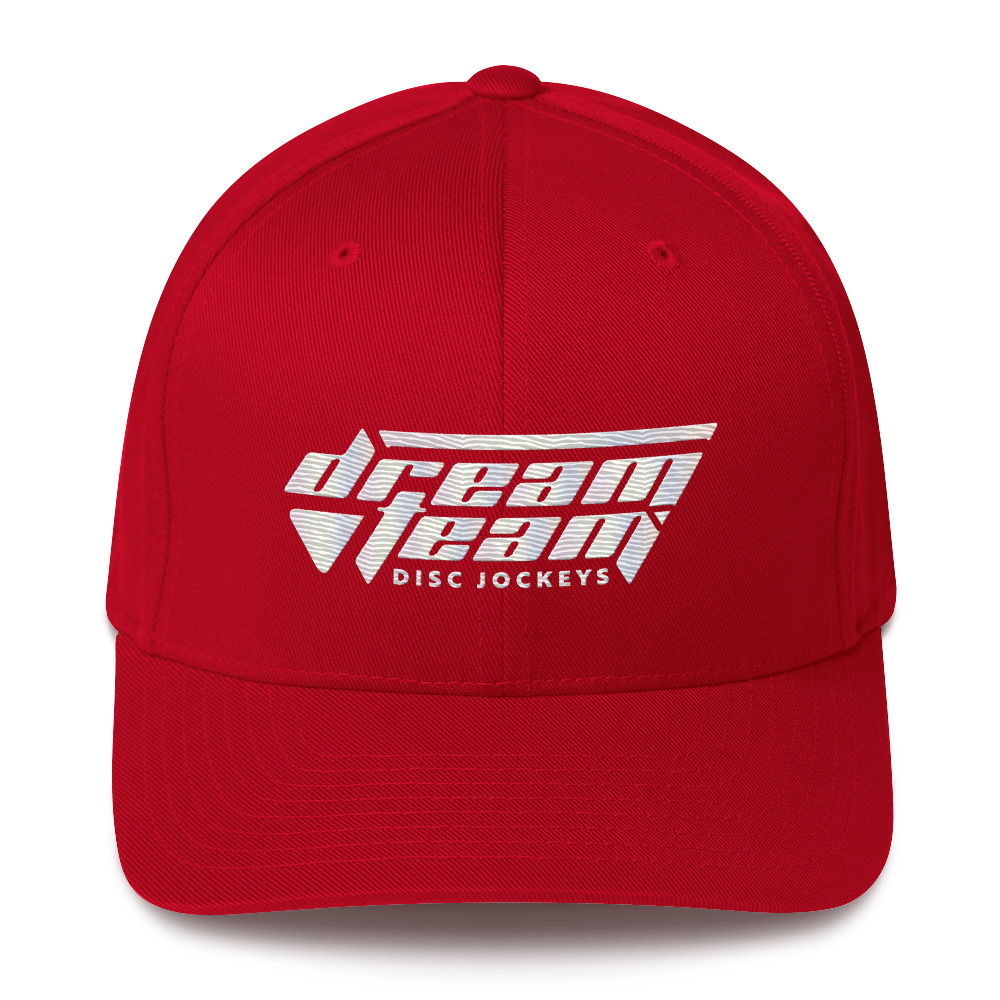 ny-dtdj-quantum-rouge-flexfit