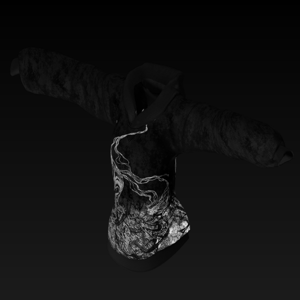 Edgy Set [FREE IN NITRO]